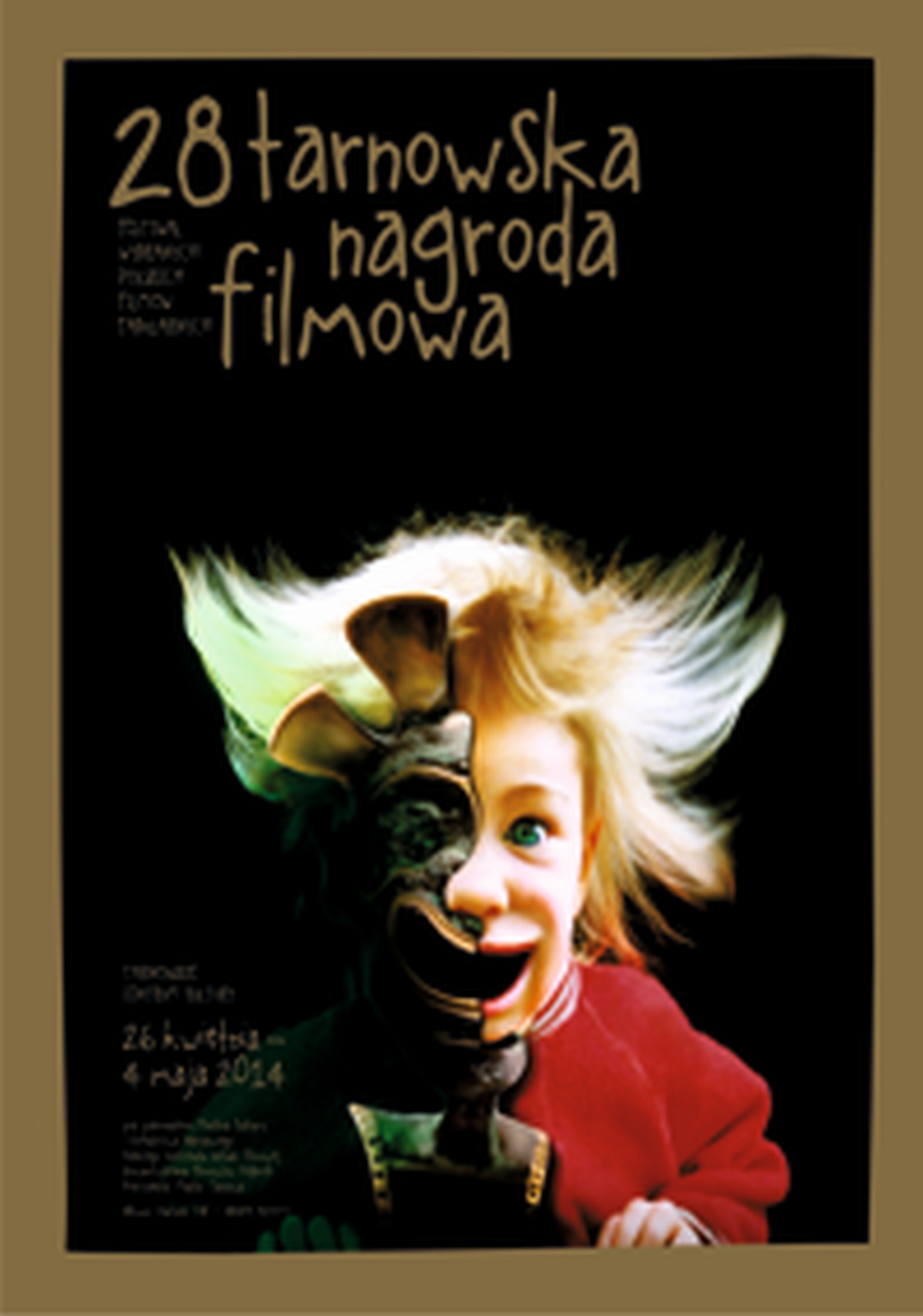 28_TNF_plakat_B1_DRUK_2