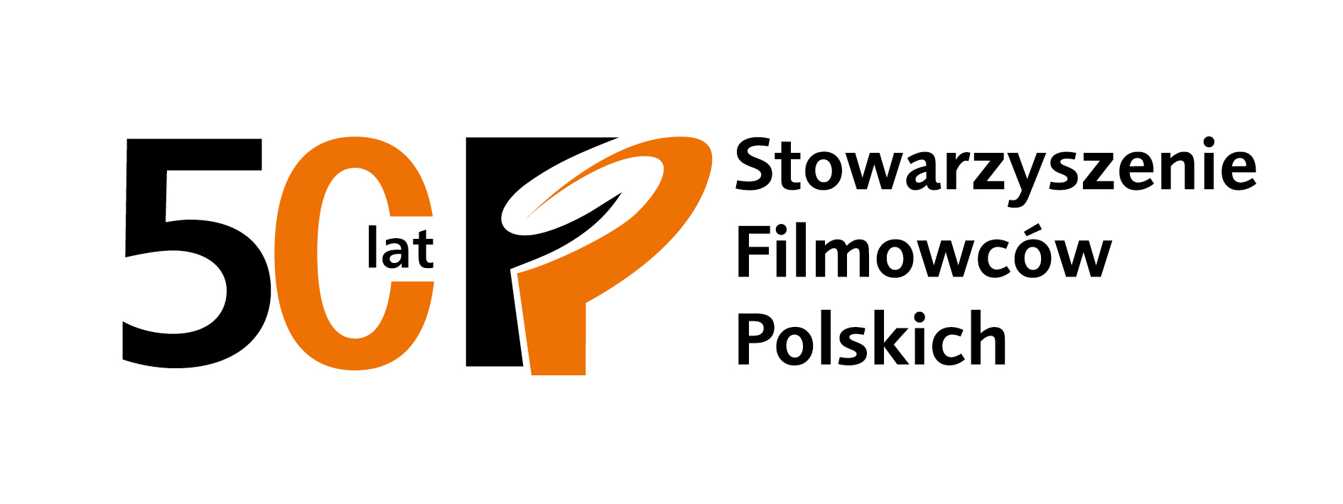 c sfp