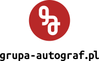 autograf