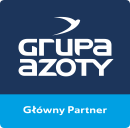 azoty_1