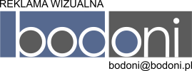 bodoni