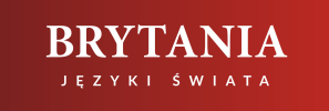 brytania