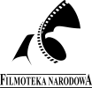 filmoteka
