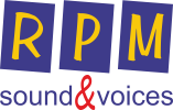 rpm