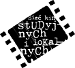 sksil