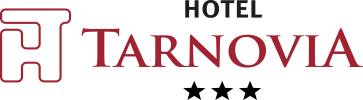 tarnovia