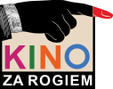 zarogiem