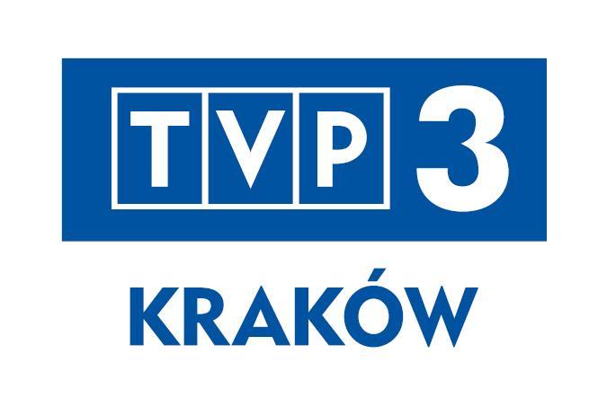 05 tvpkrak